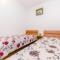 Apartments Kursan