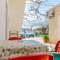 Apartments Kursan
