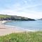 Cosy Beachside Cottage - Bigbury