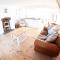 Cosy Beachside Cottage - Bigbury