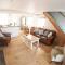 Cosy Beachside Cottage - Bigbury