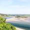 Cosy Beachside Cottage - Bigbury