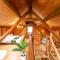 Awaji Seaside Log House - Vacation STAY 14164 - Avadzsi