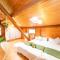 Awaji Seaside Log House - Vacation STAY 14164 - 淡路
