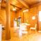 Awaji Seaside Log House - Vacation STAY 14164 - Awaji