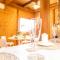 Awaji Seaside Log House - Vacation STAY 14164