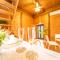 Awaji Seaside Log House - Vacation STAY 14164 - Avadzsi