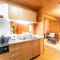 Awaji Seaside Log House - Vacation STAY 14164 - Avadzsi