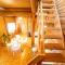 Awaji Seaside Log House - Vacation STAY 14164 - Avadzsi