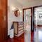 Luminoso apartamento en Hondarribia con Terraza, Centro, 3HB