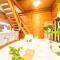 Awaji Seaside Log House - Vacation STAY 14164 - Avadzsi