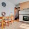 Luminoso apartamento en Hondarribia con Terraza, Centro, 3HB