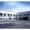 Mashu Onsen Hotel Mashu - Vacation STAY 69295v
