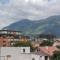 Lovely 2B-2B Condo in the best area of Cuenca. - Cuenca