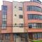 Lovely 2B-2B Condo in the best area of Cuenca. - Cuenca