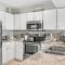 Beach Front 16th Flr, Best Ocean View, New Upgrades - ديستين