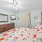 Beach Front 16th Flr, Best Ocean View, New Upgrades - ديستين