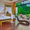 Fully Serviced Grand Villa Luxury Time Phuket - شاطئ بانغ تاو