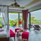 Fully Serviced Grand Villa Luxury Time Phuket - شاطئ بانغ تاو