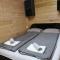 Rest House Ripac