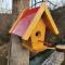 Rest House Ripac