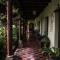 Hotel Museo Mayan Inn