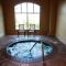 B11-Red Cliff Suite-Second Floor 3-bedroom Sunset view