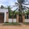 Casa Mangue