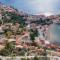 House of Hapiness in Assos