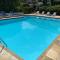 Buzios, Amazing Location, Fully Equipped, Great Pool! - 布希奥斯