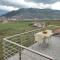 Guest House Ilir