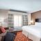 TownePlace Suites Dallas Plano/Richardson - Plano