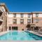 Sleep Inn & Suites Moab near Arches National Park