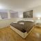 Navona Gold Apartment