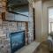 B13 Sunset Corner Top Floor 3-bedroom Sunset View