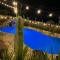 finca playa seca - Santa Fe de Antioquia
