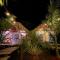 finca playa seca
