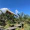 finca playa seca