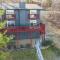 Lake front House w/ Private Dock