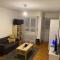 Studio charmant centré à Lausanne