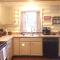 Creekside Haven - Authentic Cabin, Outstanding Location - 鸽子谷