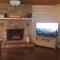 Creekside Haven - Authentic Cabin, Outstanding Location - 鸽子谷