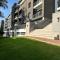 D&DLuxury Rivonia Apartments with inverter - Johannesburg
