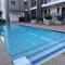 D&DLuxury Rivonia Apartments with inverter - Johannesburg