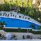 Lovely 4 bedroom penthouse Terra PH23 QueridaEstancia