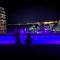 Lovely 4 bedroom penthouse Terra PH23 QueridaEstancia