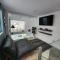 Lovely 4 bedroom penthouse Terra PH23 QueridaEstancia