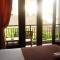 Waringin Homestay