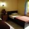 Waringin Homestay