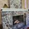 Cabaña del Bosque Tapalpa Country Club L7M15 QueridaEstancia